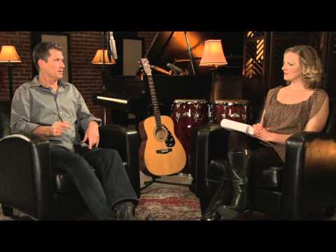 How To Sing Better: Develop Rhythm and Timing