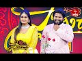 Hyper Aadi Comedy Performance 2 Swamy Ra Ra ETV Vinayaka Chavithi Spl Event 18th September 2023