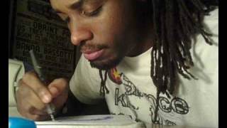 Bob da Rage Sense c/ Dj Scotch - Guia