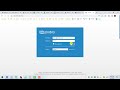 How Does Zimbra Webmail Work