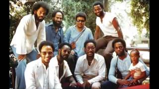 Con Funk Shun (Revised)