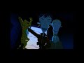 The Wild Thornberrys Movie Trailers JUMPSCARE