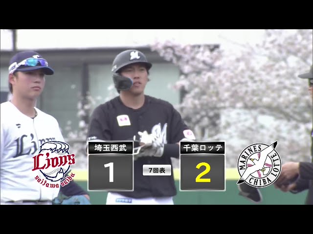 公式】安田尚憲(千葉ロッテ)|パ・リーグ.com|無料動画・個人 公式】安田尚憲(千葉ロッテ)|パ・リーグ.com|無料動画・個人