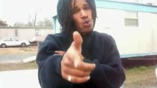 Fed Ft.Nutty Boy-Fuck Ova U