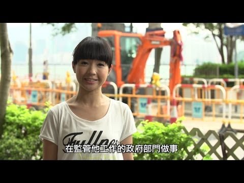 Embedded thumbnail for 诚信生活知多D 第四集《糖衣陷阱》