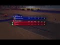 Rocket League Trophy Equip An Topper An Win An Unfair Bot Match