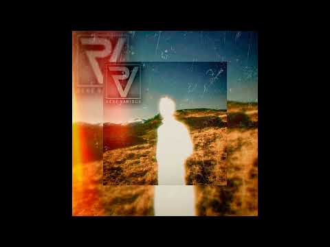 Didarr x Swizzy347 - Ukym Tutanok [Rene Various Chill Edit] [2025]