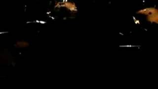 Nada Surf - Stalemate/Love Will Tear Us Apart Live