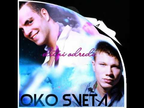 CVIJA FT MARKO MARIC ELITNI ODREDI STEFAN ICEBERG ARINDY MC