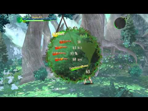 Fairy Bloom Freesia Pc(23)