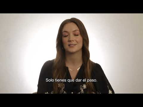 Por un mundo mejor [VOSE]