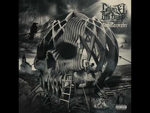 Chino XL & Stu Bangas Sinister