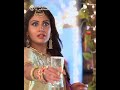Kadhala Kadhala Serial WhatsApp Status Like Share Video Subscribe Channel