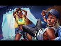 Young Jonn- Sharpally (Official Audio)