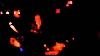 J. Mascis 2011 - Can I