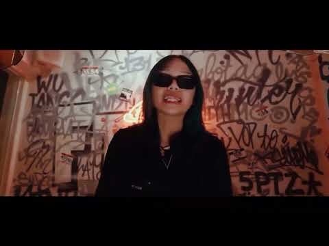 LANGGAR SEMUA - Datgyal feat. Razsick (MV)
