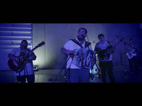 Los Caimanes De Sinaloa ft. Grupo Elexion - El Drogas (En Vivo 2020 4k) (Inedita)