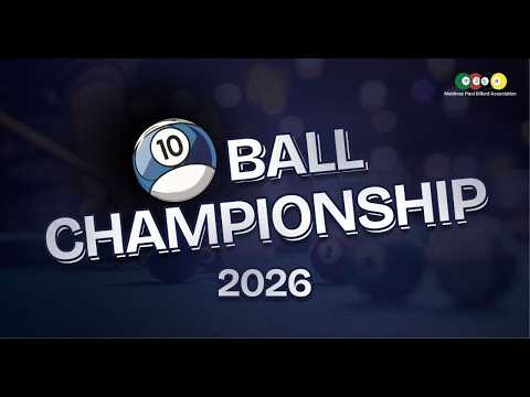 Myas Tournament Index