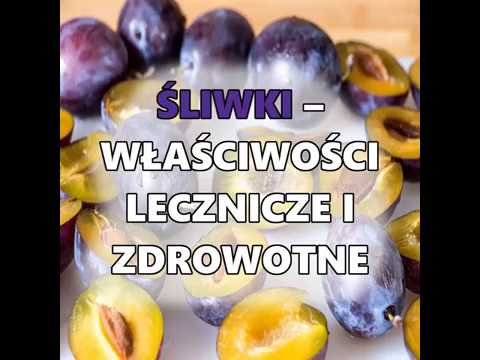 Czy komputer potencja Gdy problem zaczyna się od potencji u mężczyzn