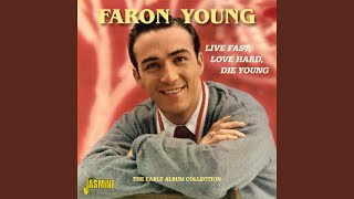 Mom And Dad&#39;s Waltz