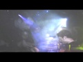 VNV Nation - Art of Conflict.avi