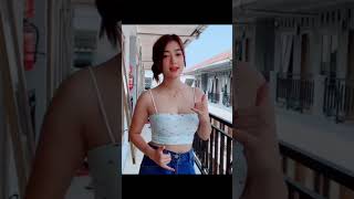 Download lagu Indri safitri story vidio mp3 Download lagu Indri safitri story vidio mp3