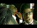 Jhybo-No Be Say (Official Video) HD