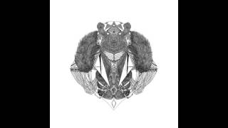 Jasper Wolff & Maarten Mittendorff - Ante 303