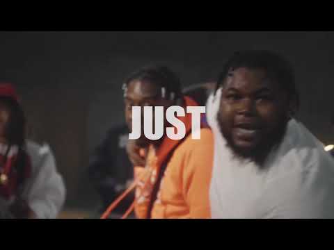 "Young Who x Flashy B x SieteGang YABBIE- I REMEMBER"(ProdBy. LOZR) OFFICIAL VIDEO(ShopBY. RealMovie