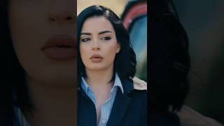 Gorcarq Vegasum Episode 10