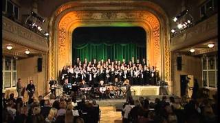 Meditatus AGNUS DEI Jan Gunnar Hoff