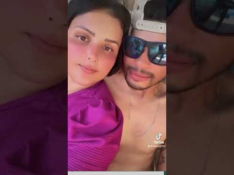 nois samos entre folhas mg