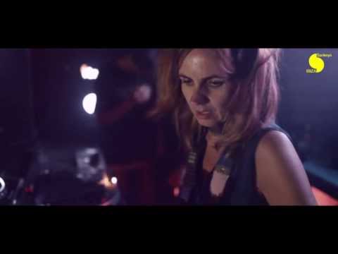 Sankeys Ibiza TV ep. 1 - Carnival Cities