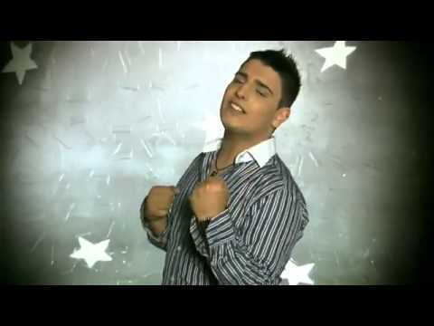 Darko Lazic - Korak do sna - (Official Video 2009)