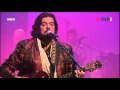 Alan Parsons Project - Don't Answer Me (Live ...