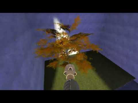 bunny. on jump_twelve_rc1 - 01:56.684