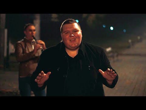 Ermin Hamidovic - Ljubav ne broji godine [Cover]