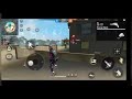 highlight Free Fire Mobile 7k ousado highlight Free Fire Mobile 7k ousado