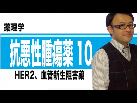 2,5-ジメトキシ-2,5-ジヒドロフランについて詳しく解説