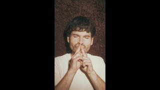 James Gruntz - Speechless (Official Video)