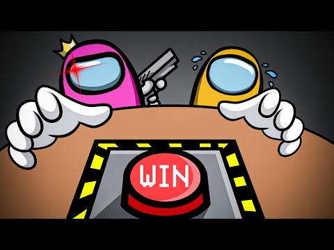 Knappes Rennen um den SIEG!