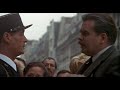 The Day Of The Jackal 1973 Final Scene