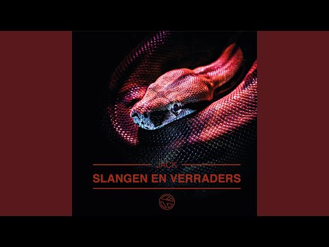 Video thumbnail for Slangen en Verraders