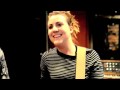 Sherree Chamberlain Band singing "Not Your ...