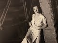 Joe Paradise and his Music, Lady be good, Swingfox, London, 1935