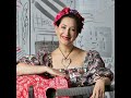 Episode 114 - Rachael Sage - Singer Songwriter from New York