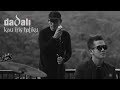 Dadali Band - Kau Iris Hatiku