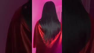 Top Trending Tiktok Grils America 2023 #shorts #viral #trending #tiktok