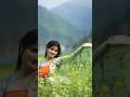 Tini Imango Ll Biva Jamatia Ll New Kokoborok Music Video Song Newkokborokromanticsong2025