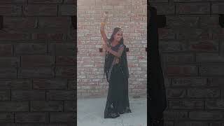 Dard Karara Katyayani Gond 14 New Dance Video #shorts